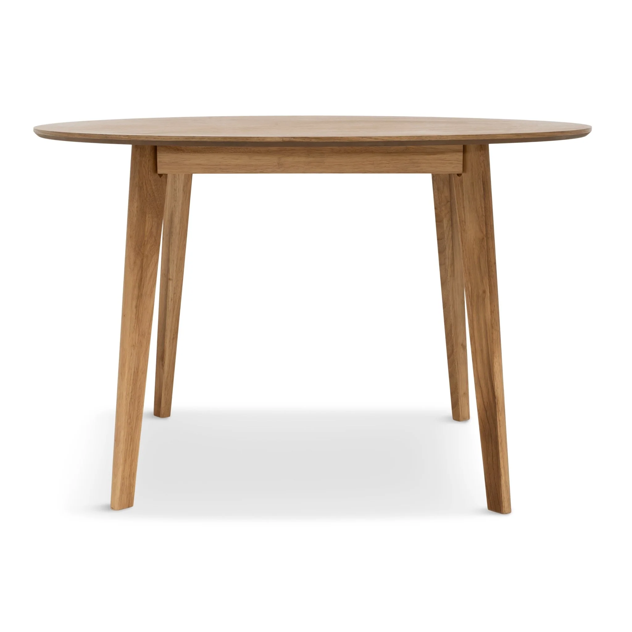 Miniaturebillede 4
