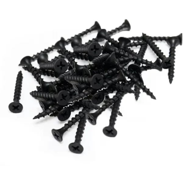 Miniaturebillede 1