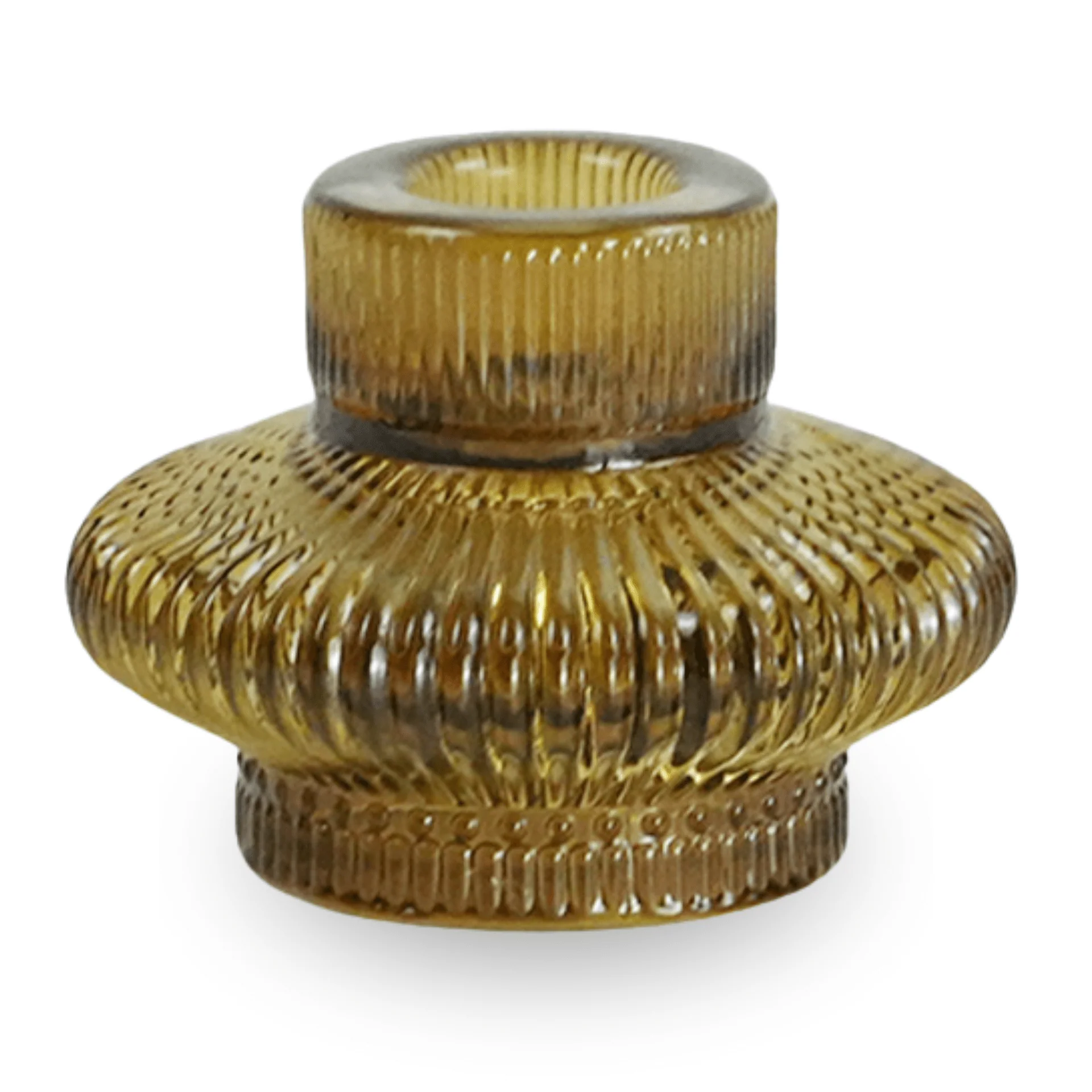 Miniaturebillede 2