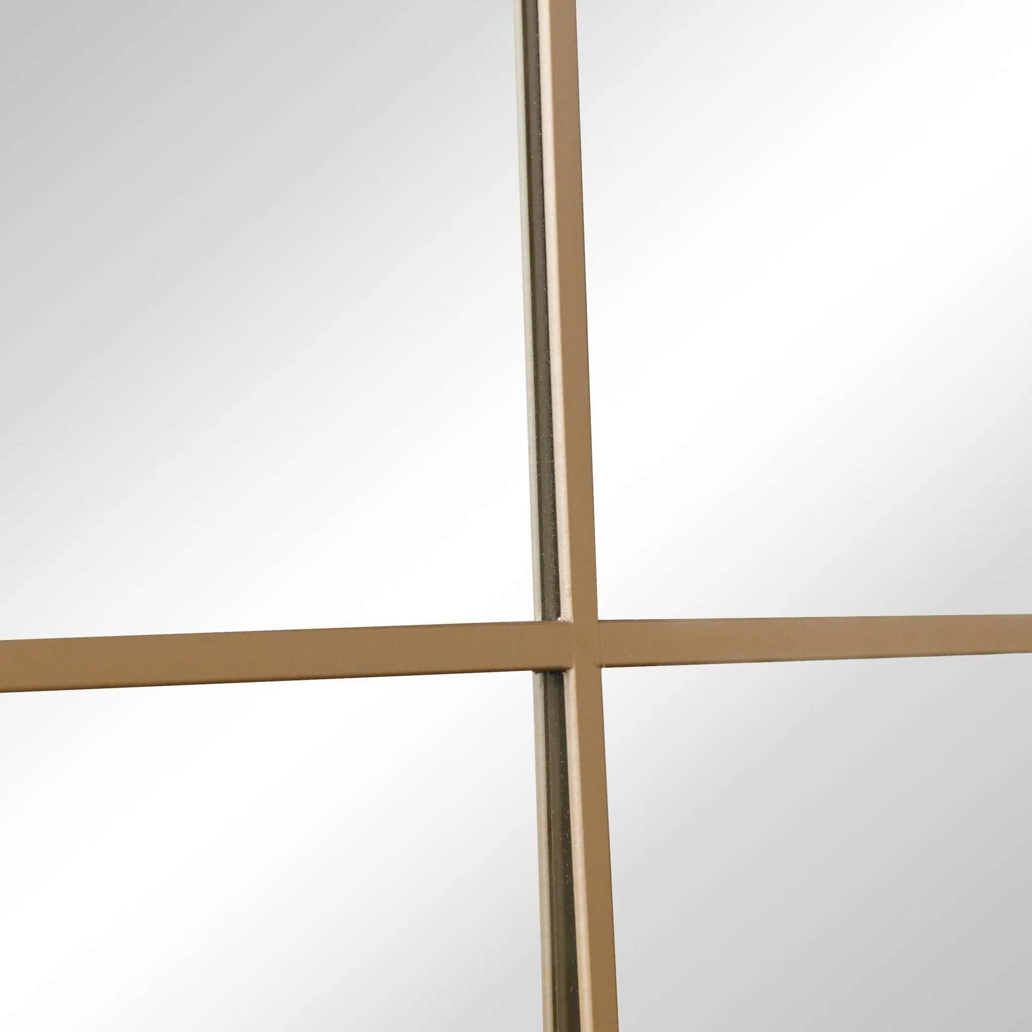 Miniaturebillede 6