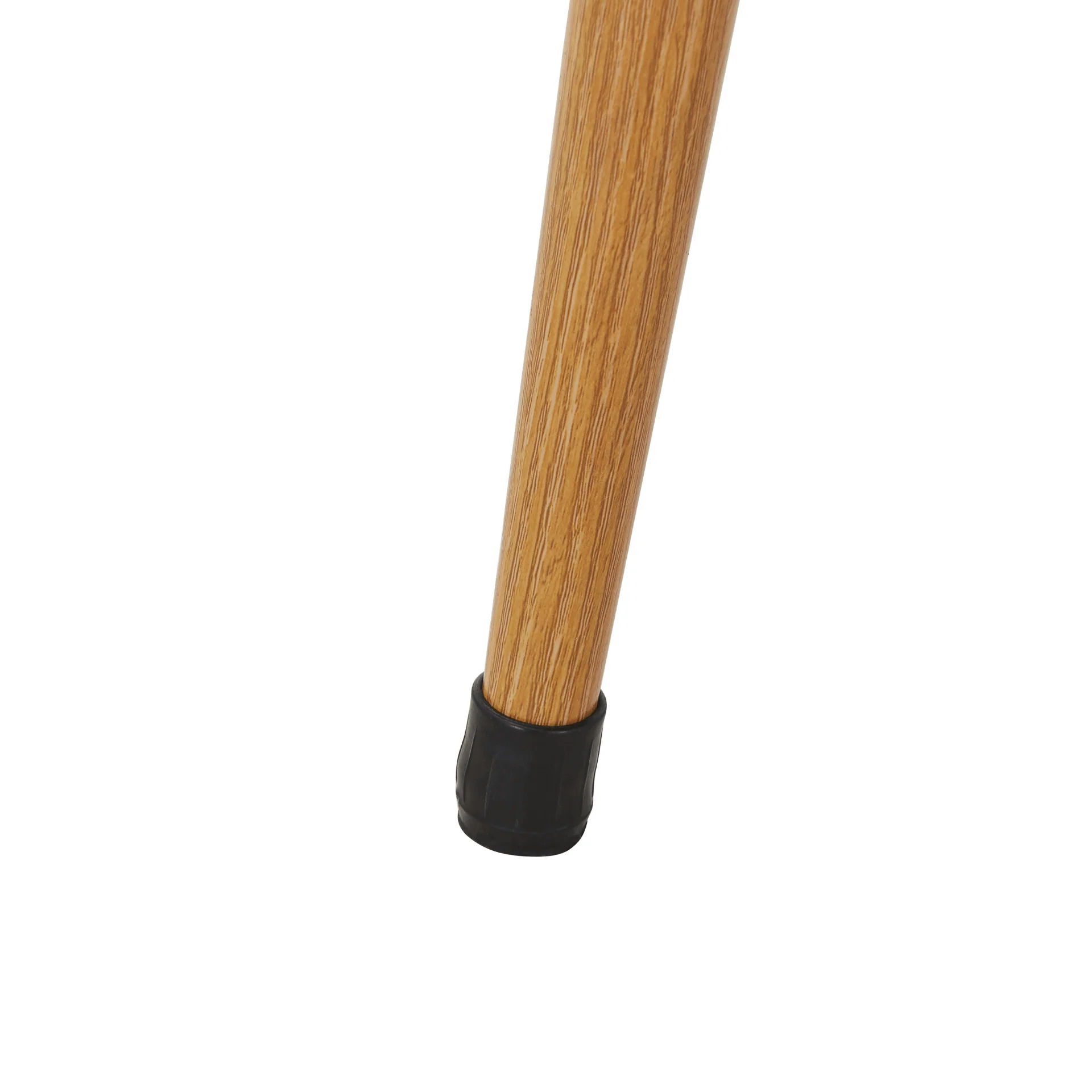 Miniaturebillede 3
