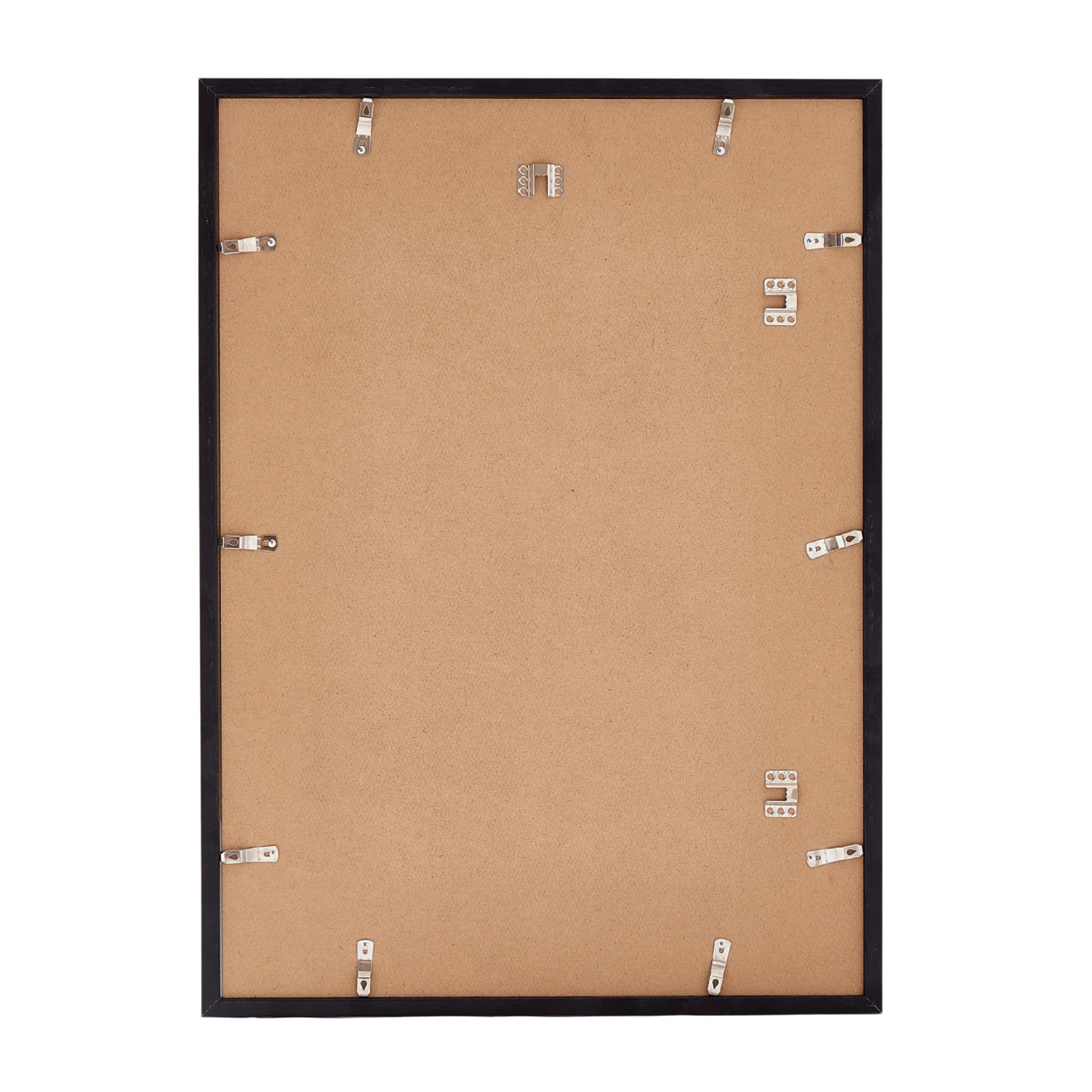 Miniaturebillede 4