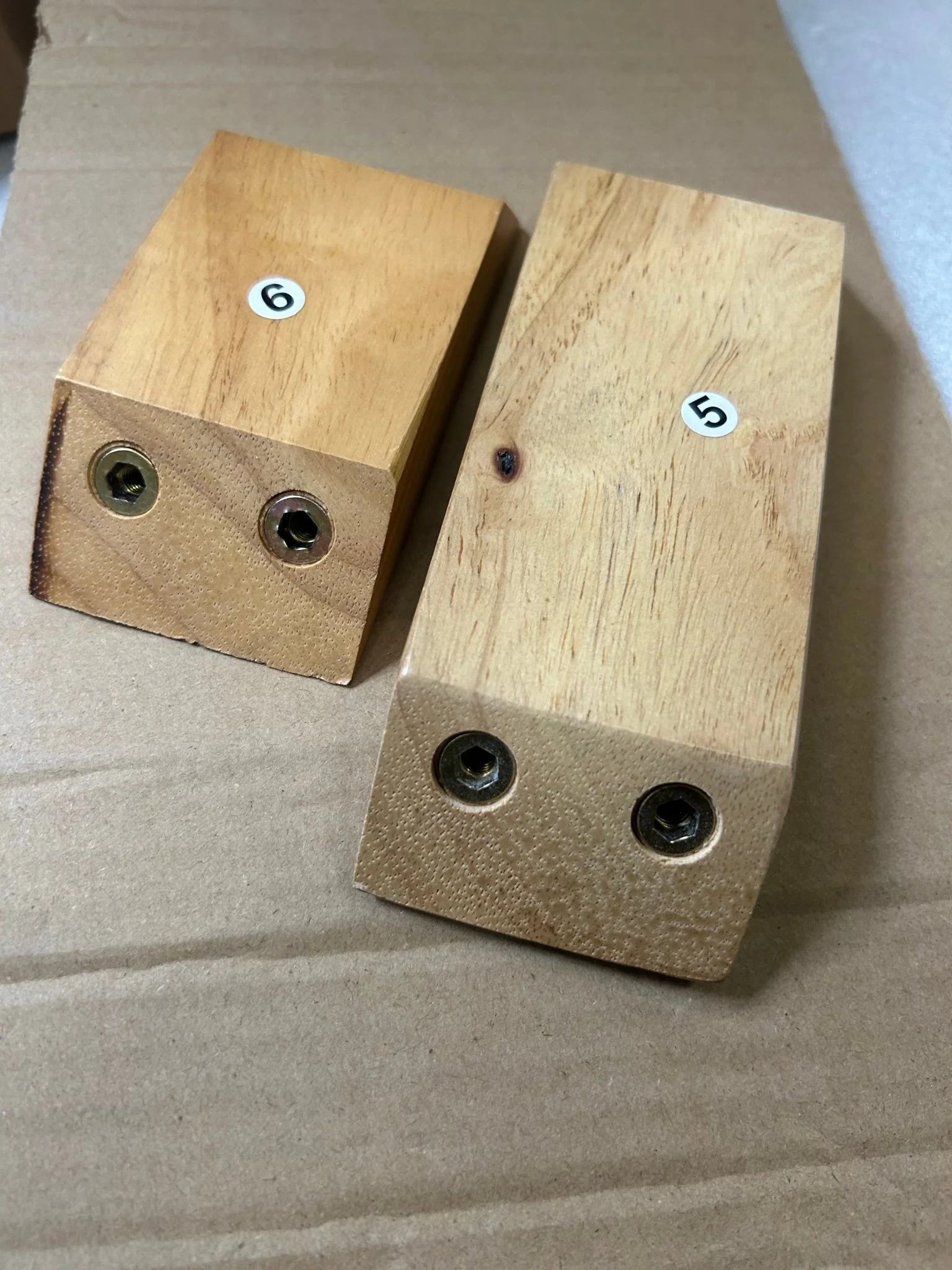 Miniaturebillede 3