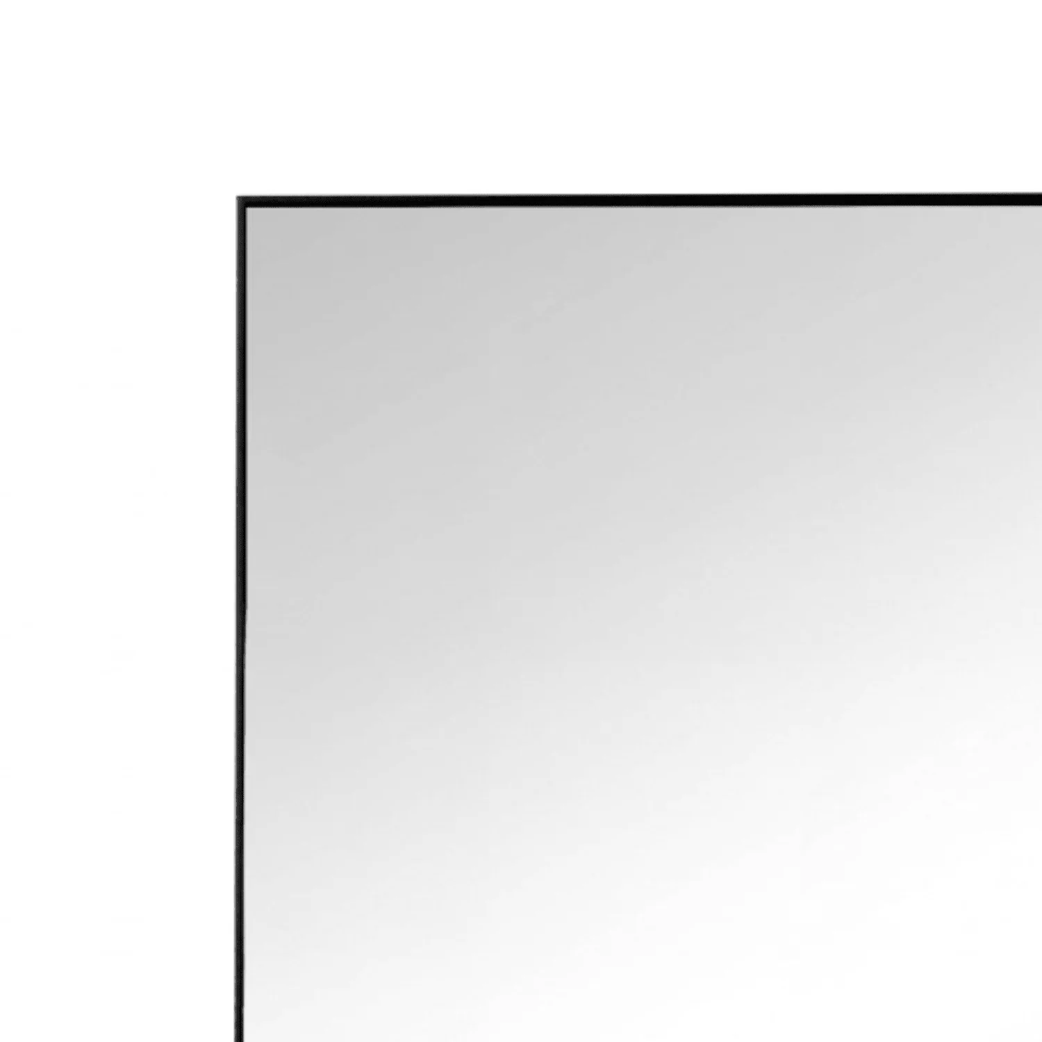 Miniaturebillede 6