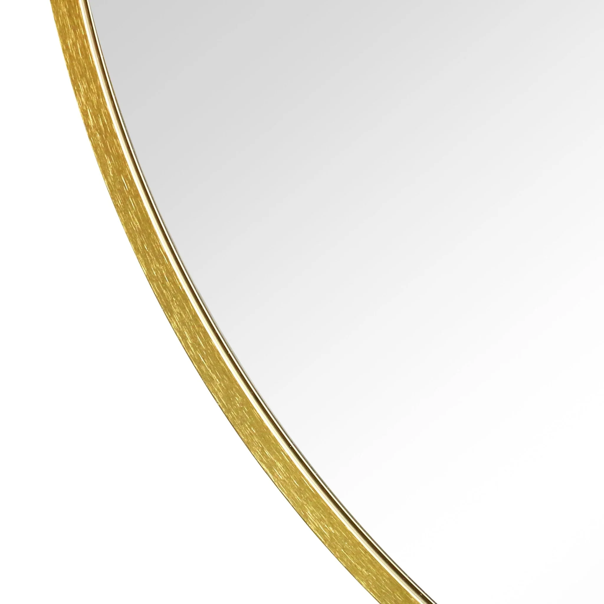 Miniaturebillede 5