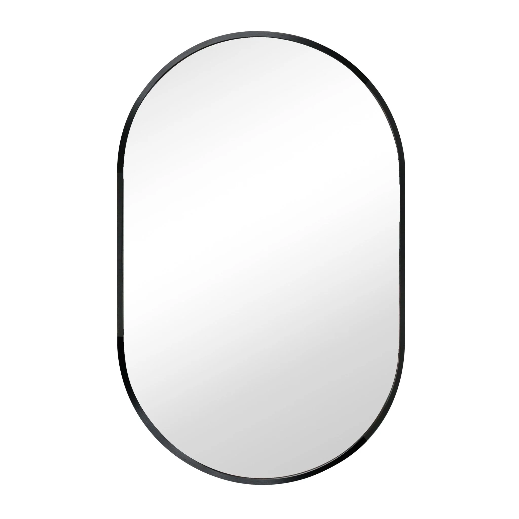 Miniaturebillede 1
