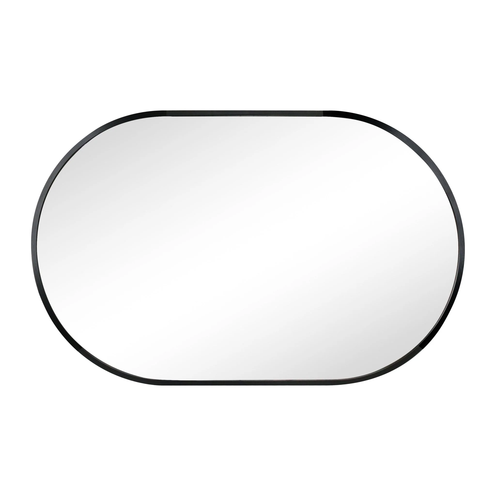 Miniaturebillede 5