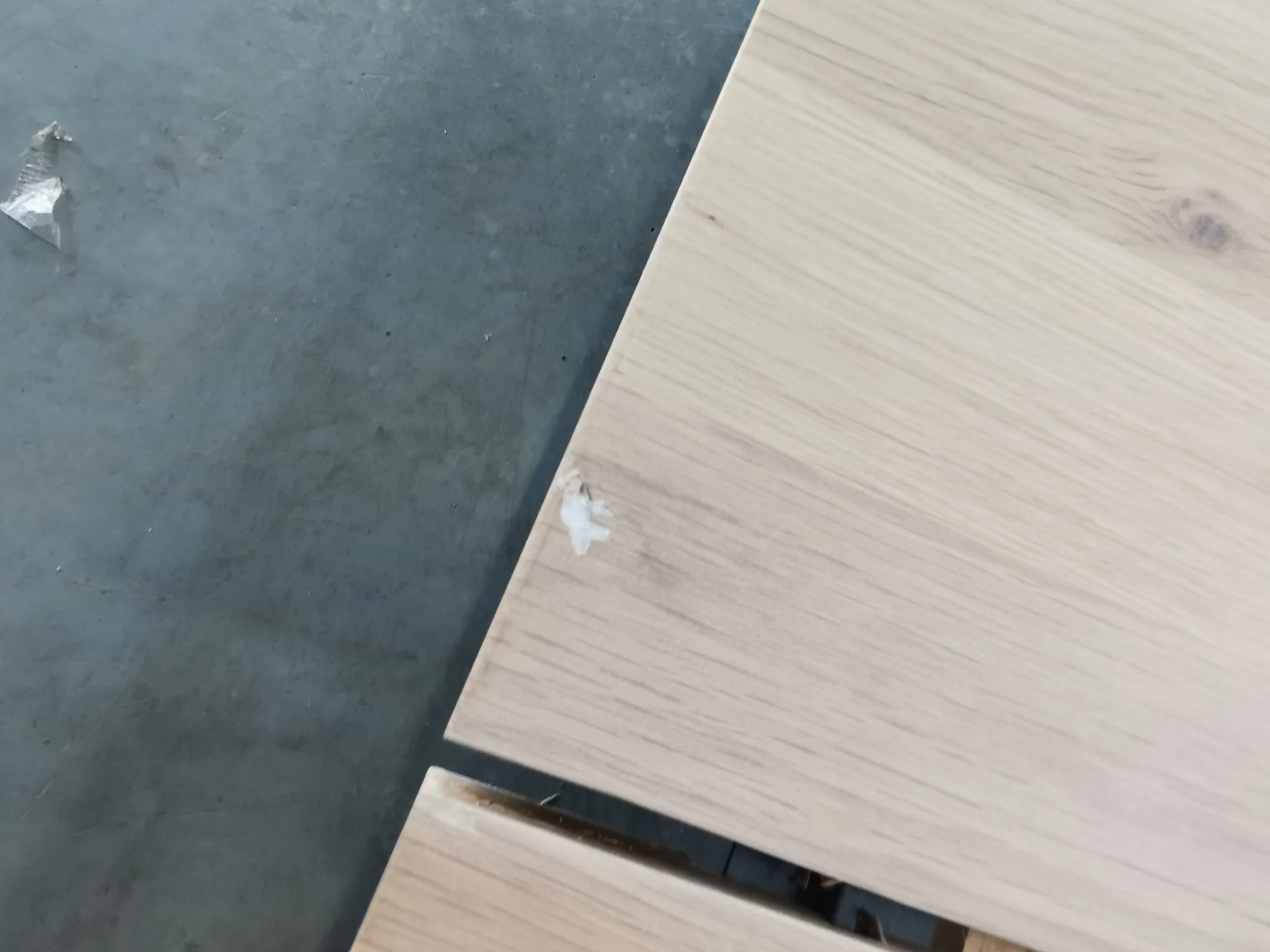 Miniaturebillede 4