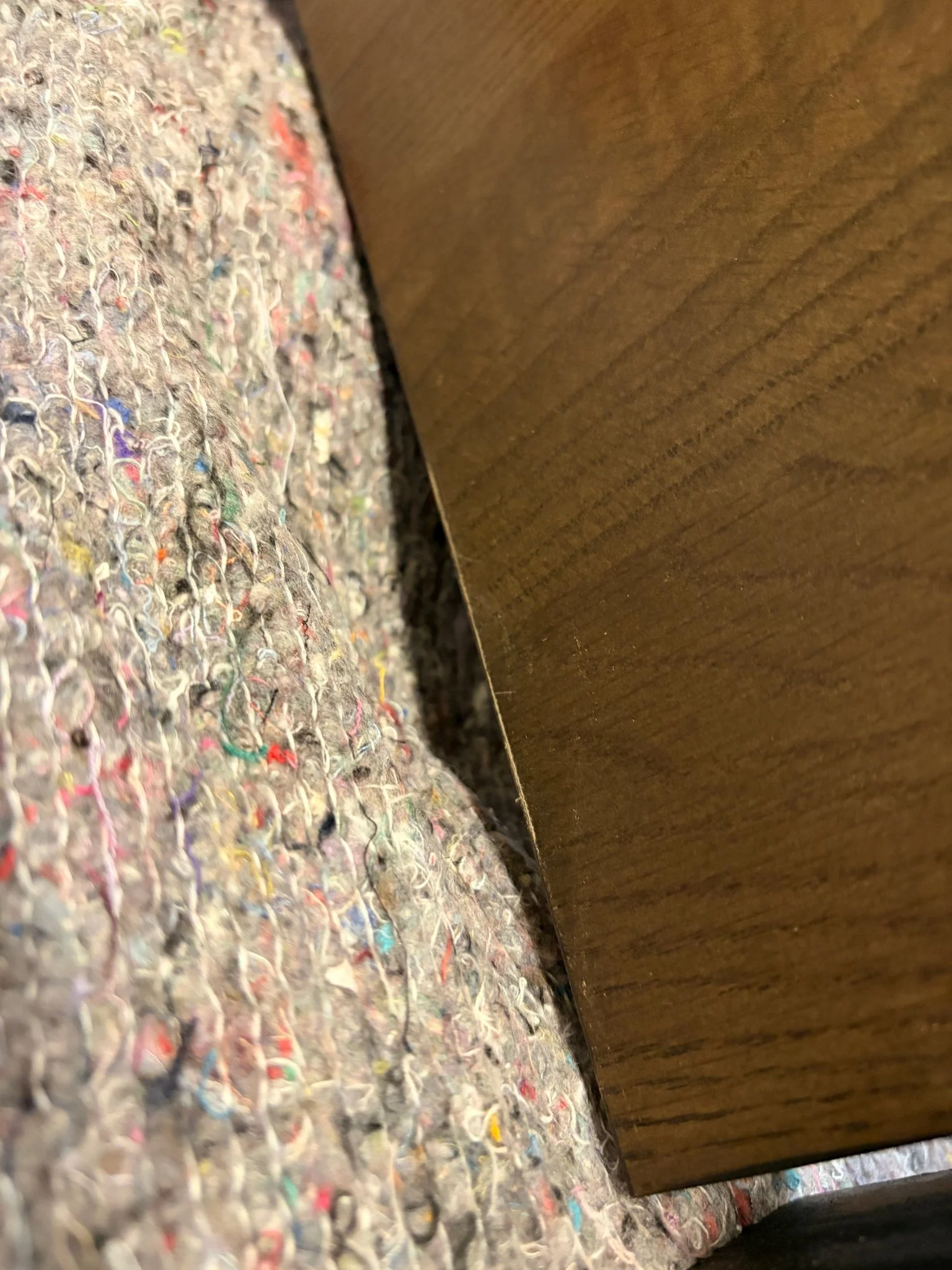 Miniaturebillede 8