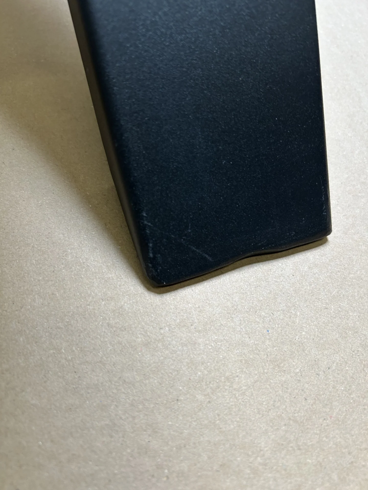 Miniaturebillede 5