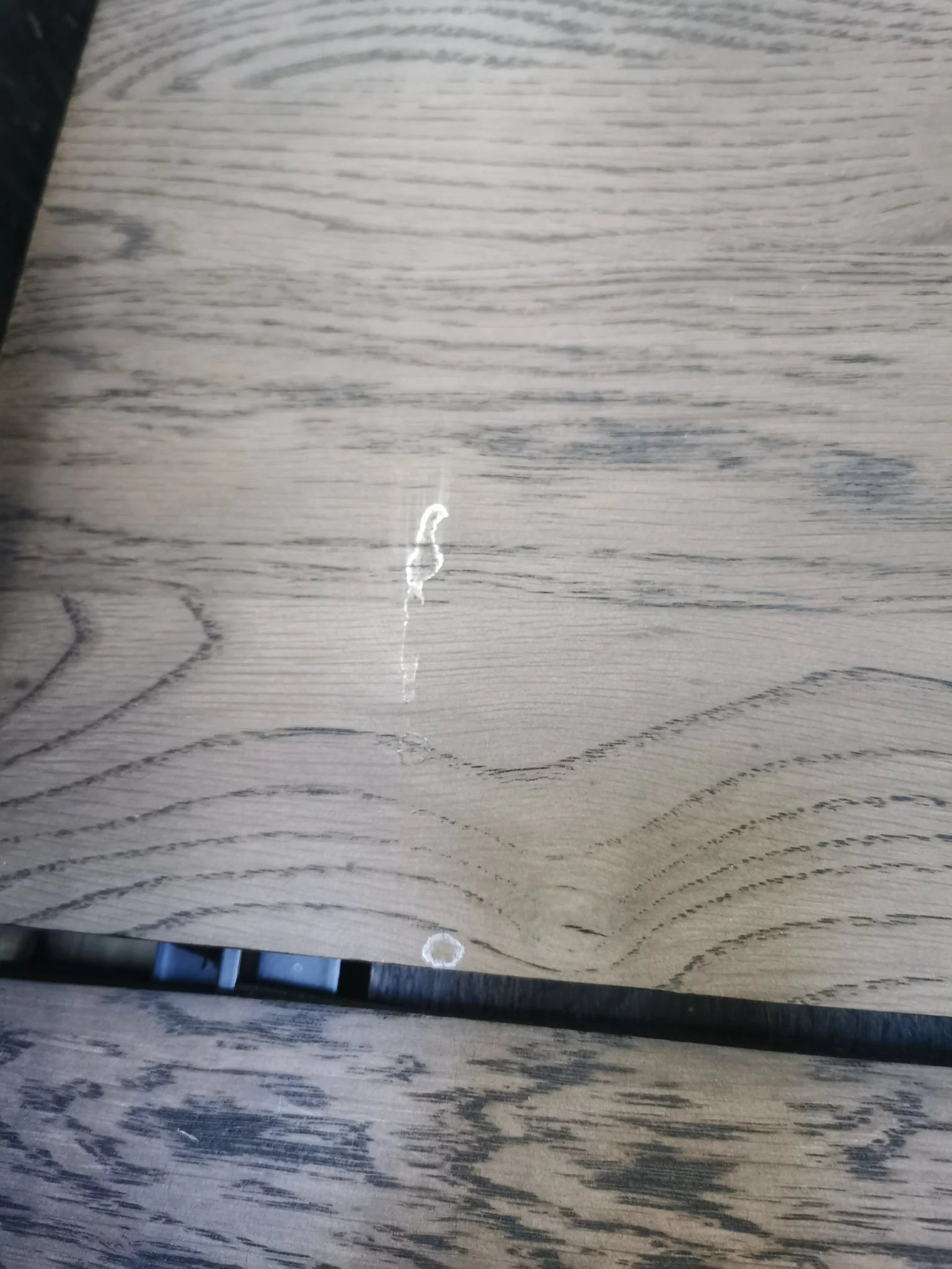 Miniaturebillede 4