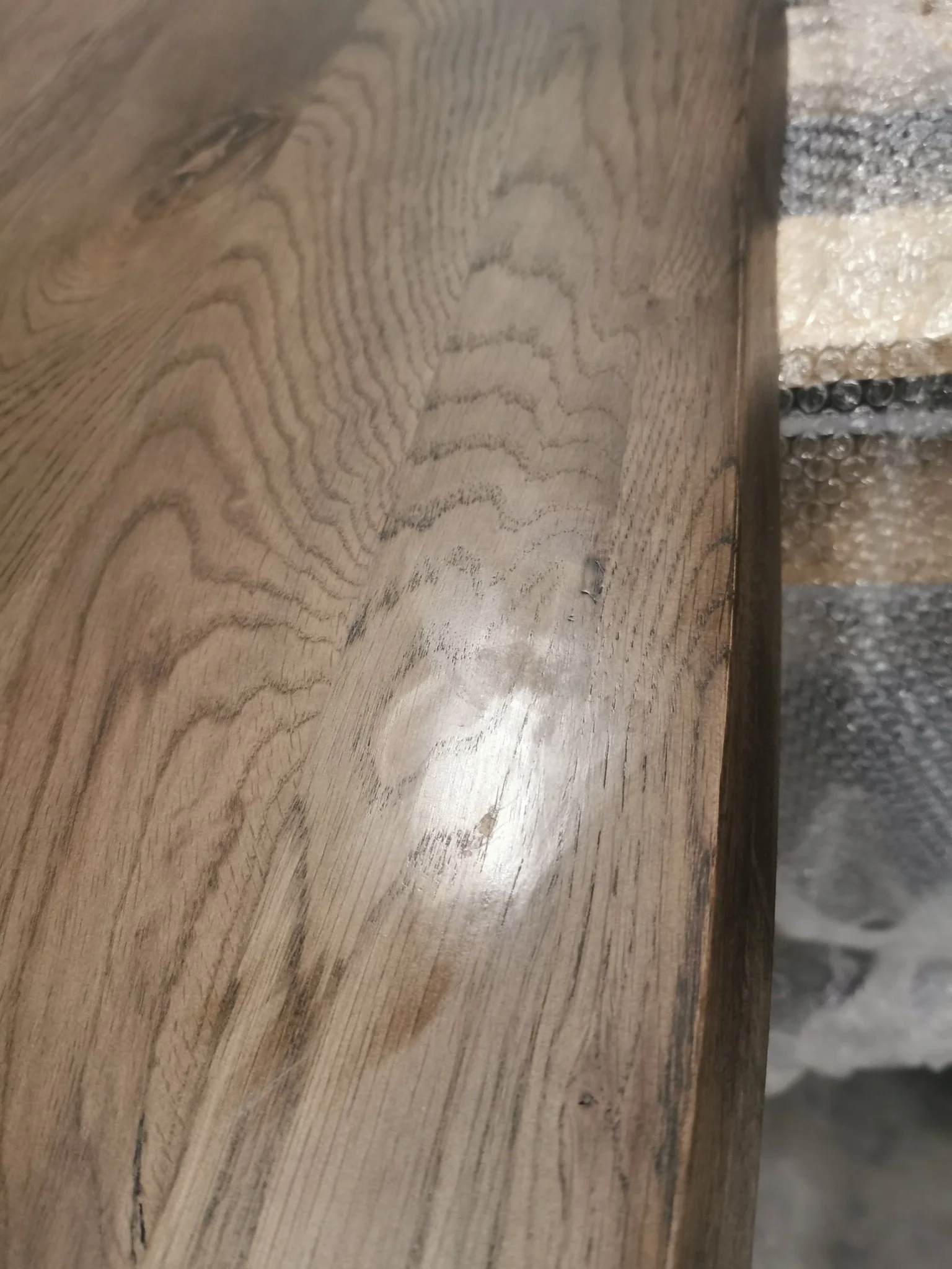 Miniaturebillede 3