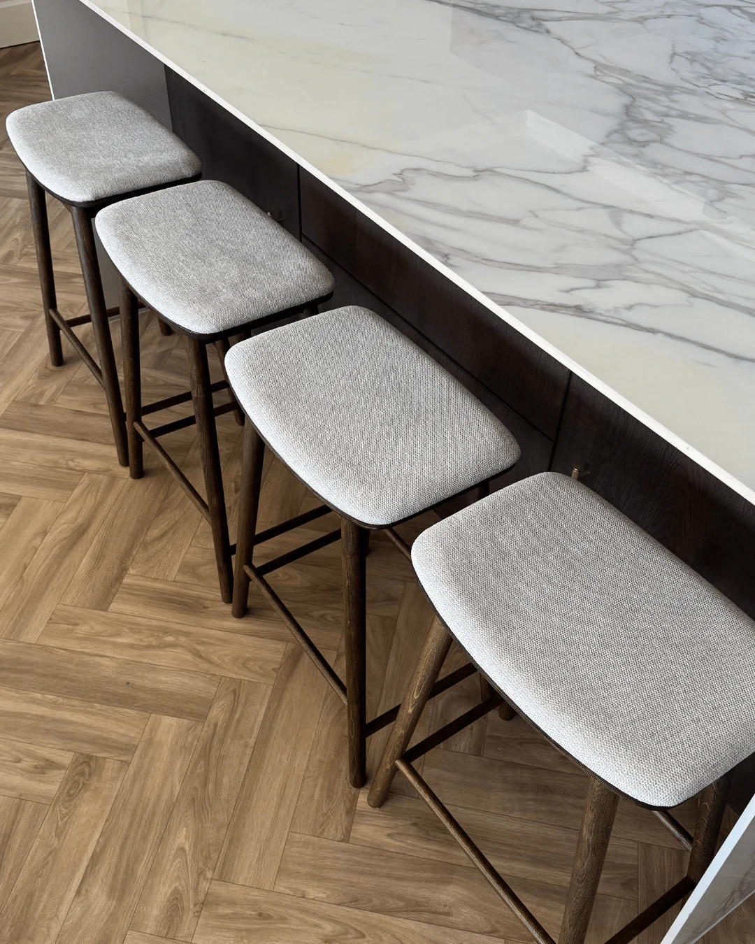 Miniaturebillede 3