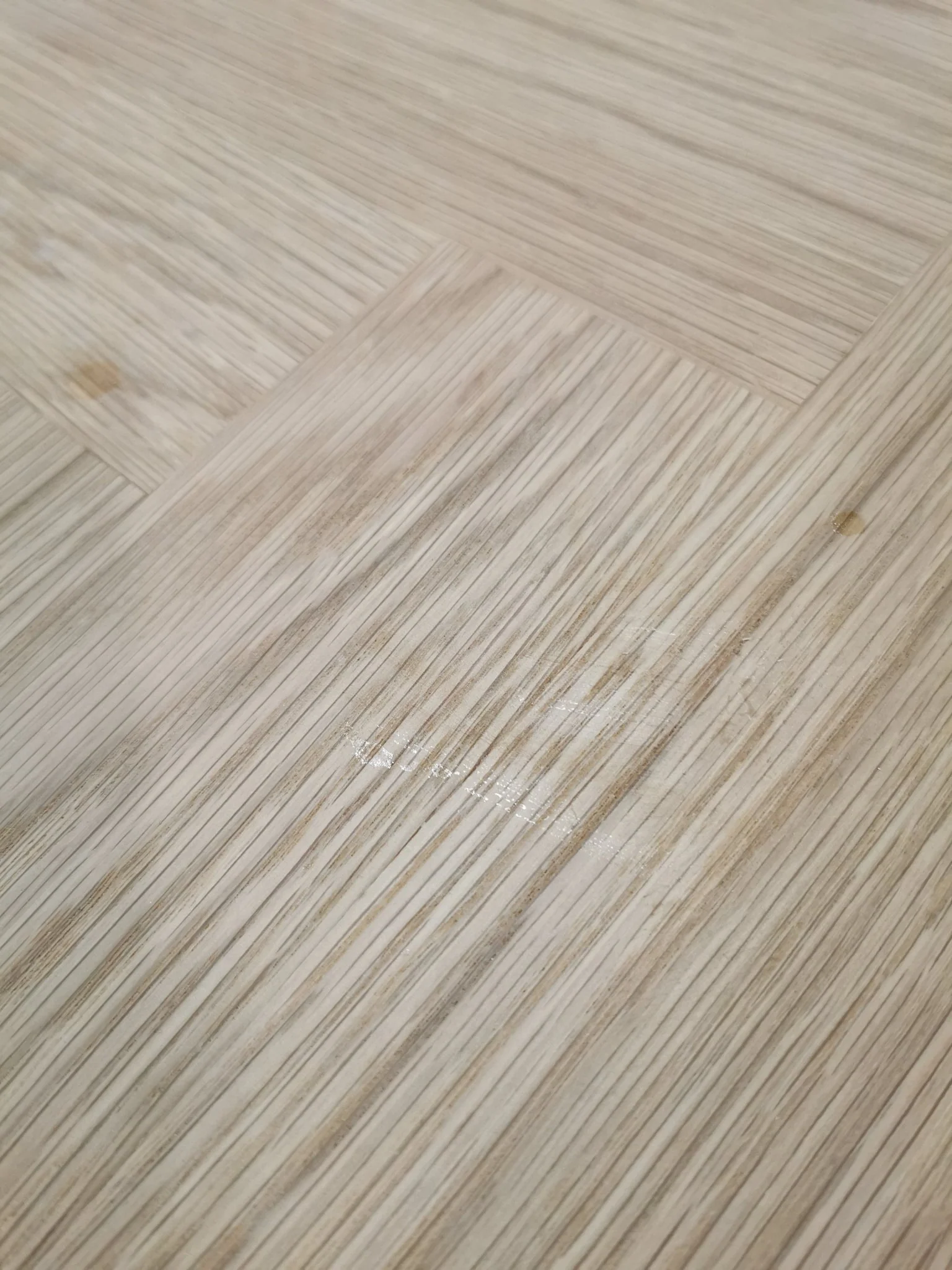 Miniaturebillede 4