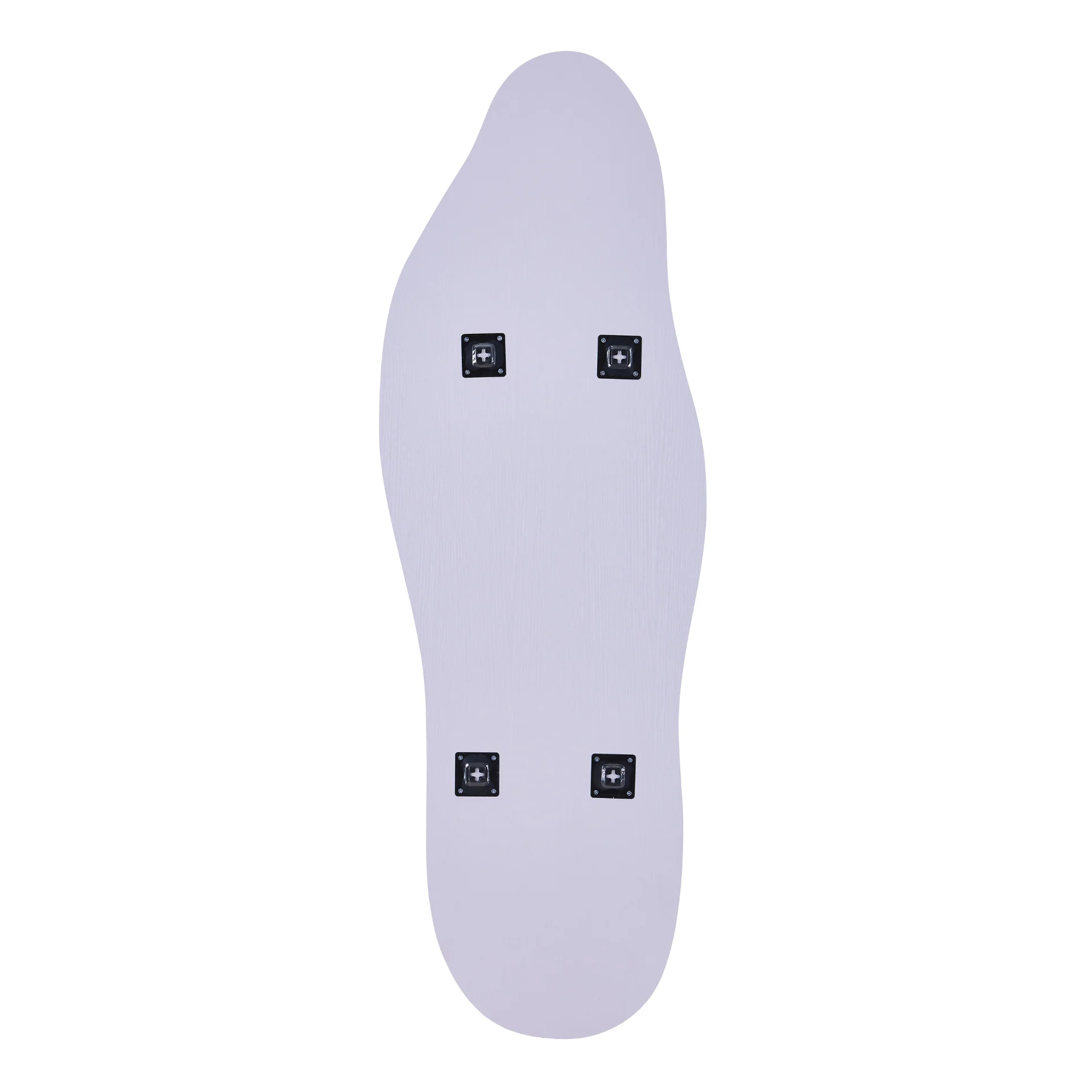 Miniaturebillede 3