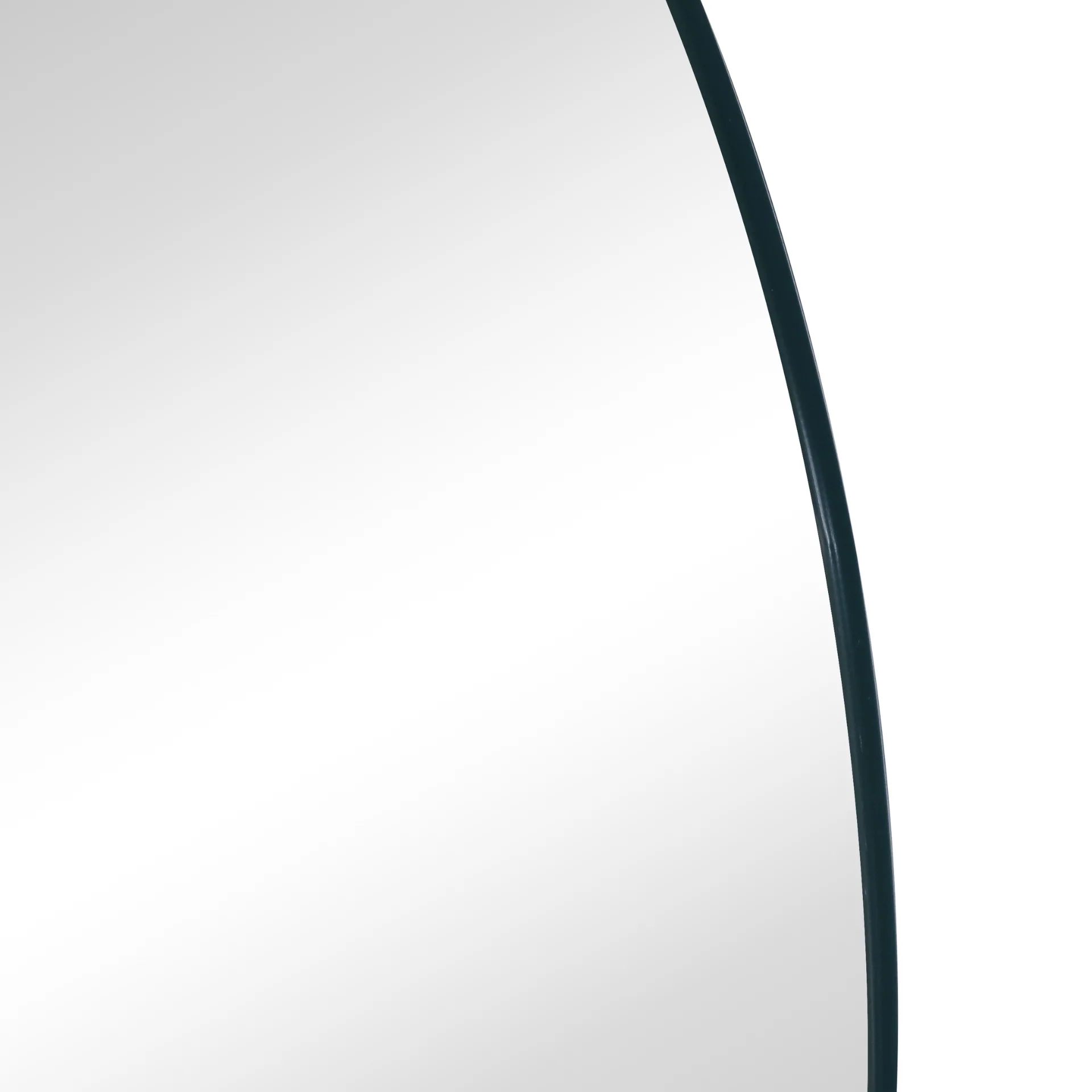 Miniaturebillede 5